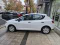 SEAT Ibiza 1.4 Reference Blanco - thumbnail 4