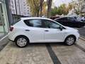 SEAT Ibiza 1.4 Reference Blanco - thumbnail 7