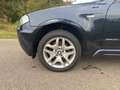 BMW X3 XDrive 35d High Executive M-Pakket *Youngtimer* Blau - thumbnail 23