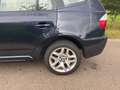 BMW X3 XDrive 35d High Executive M-Pakket *Youngtimer* Blau - thumbnail 25