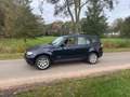 BMW X3 XDrive 35d High Executive M-Pakket *Youngtimer* Blau - thumbnail 2