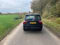 BMW X3 XDrive 35d High Executive M-Pakket *Youngtimer* Blau - thumbnail 5