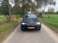 BMW X3 XDrive 35d High Executive M-Pakket *Youngtimer* Blau - thumbnail 10