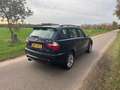 BMW X3 XDrive 35d High Executive M-Pakket *Youngtimer* Blau - thumbnail 6
