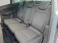 Opel Meriva B Active*Automatik*Tempomat*Sitzheizung Silber - thumbnail 12