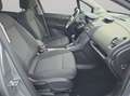 Opel Meriva B Active*Automatik*Tempomat*Sitzheizung Silber - thumbnail 17