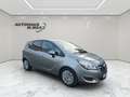 Opel Meriva B Active*Automatik*Tempomat*Sitzheizung Silber - thumbnail 8