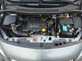 Opel Meriva B Active*Automatik*Tempomat*Sitzheizung Silber - thumbnail 20