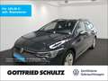 Volkswagen Golf Variant VIII LIFE eTSI DSG APP LED EPH RADIO Grau - thumbnail 1
