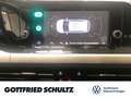 Volkswagen Golf Variant VIII LIFE eTSI DSG APP LED EPH RADIO Grau - thumbnail 23