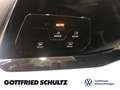Volkswagen Golf Variant VIII LIFE eTSI DSG APP LED EPH RADIO Gris - thumbnail 21