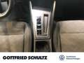 Volkswagen Golf Variant VIII LIFE eTSI DSG APP LED EPH RADIO Grau - thumbnail 17
