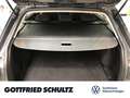 Volkswagen Golf Variant VIII LIFE eTSI DSG APP LED EPH RADIO Grau - thumbnail 10