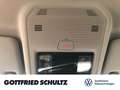Volkswagen Golf Variant VIII LIFE eTSI DSG APP LED EPH RADIO Grau - thumbnail 15