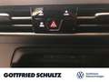 Volkswagen Golf Variant VIII LIFE eTSI DSG APP LED EPH RADIO Grau - thumbnail 22