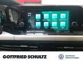 Volkswagen Golf Variant VIII LIFE eTSI DSG APP LED EPH RADIO Grau - thumbnail 18