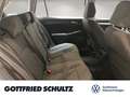 Volkswagen Golf Variant VIII LIFE eTSI DSG APP LED EPH RADIO Grau - thumbnail 9