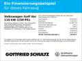 Volkswagen Golf Variant VIII LIFE eTSI DSG APP LED EPH RADIO Grau - thumbnail 2