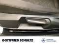 Volkswagen Golf Variant VIII LIFE eTSI DSG APP LED EPH RADIO Grau - thumbnail 14