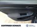 Volkswagen Golf Variant VIII LIFE eTSI DSG APP LED EPH RADIO Grau - thumbnail 20
