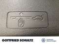 Volkswagen Golf Variant VIII LIFE eTSI DSG APP LED EPH RADIO Gris - thumbnail 12