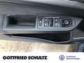 Volkswagen Golf Variant VIII LIFE eTSI DSG APP LED EPH RADIO Gris - thumbnail 13