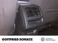 Volkswagen Golf Variant VIII LIFE eTSI DSG APP LED EPH RADIO Grijs - thumbnail 19