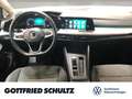 Volkswagen Golf Variant VIII LIFE eTSI DSG APP LED EPH RADIO Grau - thumbnail 8