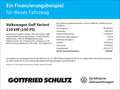 Volkswagen Golf Variant VIII LIFE eTSI DSG APP LED EPH RADIO Gris - thumbnail 2