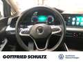 Volkswagen Golf Variant VIII LIFE eTSI DSG APP LED EPH RADIO Grau - thumbnail 16