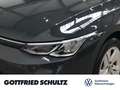 Volkswagen Golf Variant VIII LIFE eTSI DSG APP LED EPH RADIO Grau - thumbnail 6