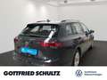 Volkswagen Golf Variant VIII LIFE eTSI DSG APP LED EPH RADIO Gris - thumbnail 5