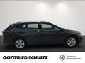 Volkswagen Golf Variant VIII LIFE eTSI DSG APP LED EPH RADIO Grau - thumbnail 4