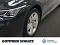 Volkswagen Golf Variant VIII LIFE eTSI DSG APP LED EPH RADIO Grau - thumbnail 11