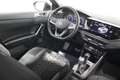 Volkswagen Taigo 1.5 TSI 150 DSG R-LINE LED ACC CARPLAY JA18 12 KM! Noir - thumbnail 12