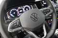 Volkswagen Taigo 1.5 TSI 150 DSG R-LINE LED ACC CARPLAY JA18 12 KM! Zwart - thumbnail 18