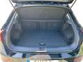 Volkswagen T-Roc Life 1,5 TSI DSG LED+ACC+Einparkh.+16´´ Schwarz - thumbnail 6
