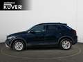Volkswagen T-Roc Life 1,5 TSI DSG LED+ACC+Einparkh.+16´´ Schwarz - thumbnail 3