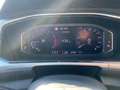 Volkswagen T-Roc Life 1,5 TSI DSG LED+ACC+Einparkh.+16´´ Schwarz - thumbnail 13