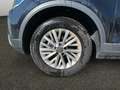 Volkswagen T-Roc Life 1,5 TSI DSG LED+ACC+Einparkh.+16´´ Schwarz - thumbnail 7