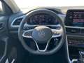 Volkswagen T-Roc Life 1,5 TSI DSG LED+ACC+Einparkh.+16´´ Schwarz - thumbnail 12