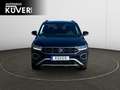 Volkswagen T-Roc Life 1,5 TSI DSG LED+ACC+Einparkh.+16´´ Schwarz - thumbnail 2