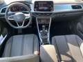 Volkswagen T-Roc Life 1,5 TSI DSG LED+ACC+Einparkh.+16´´ Schwarz - thumbnail 10