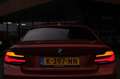 BMW 230 2-serie Coupé 230i High Executive|M-Sport|Schuif-/ Orange - thumbnail 15