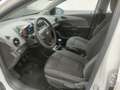 Chevrolet Aveo 1.2 Benzina 70cv 5porte Alb - thumbnail 7