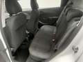 Chevrolet Aveo 1.2 Benzina 70cv 5porte Alb - thumbnail 8