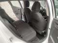 Chevrolet Aveo 1.2 Benzina 70cv 5porte Alb - thumbnail 9