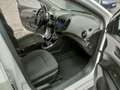 Chevrolet Aveo 1.2 Benzina 70cv 5porte Alb - thumbnail 11