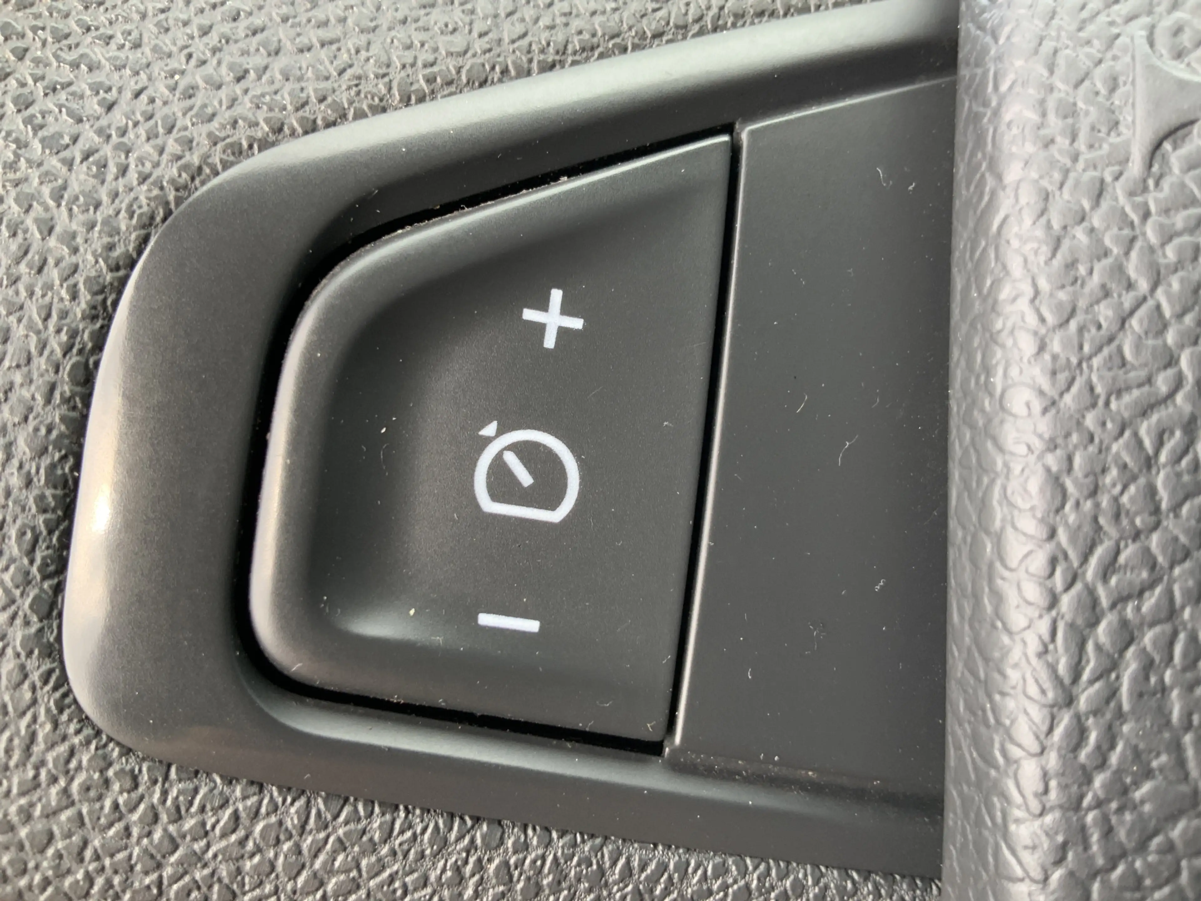 Nissan Interstar 2.3 dCi L2H2 Acenta Airco Cruise 3 Zits Camera Nav — photo 14
