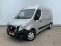 Nissan Interstar 2.3 dCi L2H2 Acenta Airco Cruise 3 Zits Camera Nav Gri - thumbnail 1